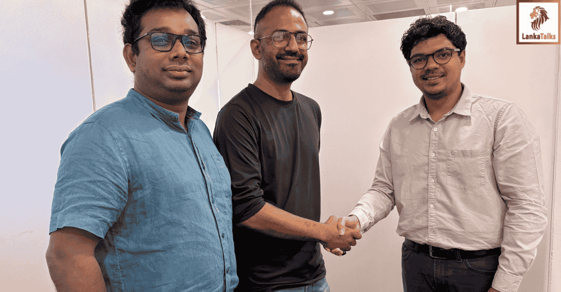 Mark and Comm partners with Meridian Creative Solutions to deliver integrated brand transformation