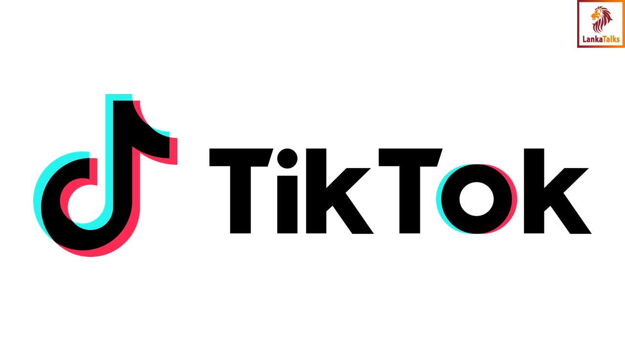 TikTok releases Q2 2025 Community Guidelines Enforcement Report