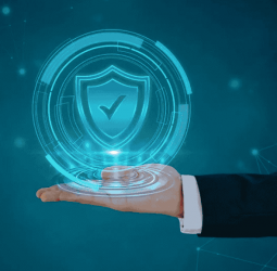 Ensuring investment protection in Sri Lanka