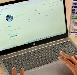 Firstdoctor Pioneers Digital Healthcare Innovation in Sri Lanka with affordable and inclusive Platform