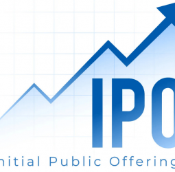 JF Packaging to list on CSE via IPO