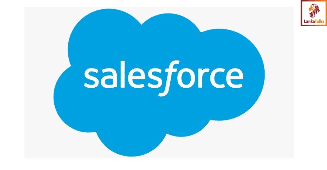 Salesforce Launches MuleSoft Agent Fabric to Orchestrate and Govern Any AI Agent Across the Agentic Enterprise