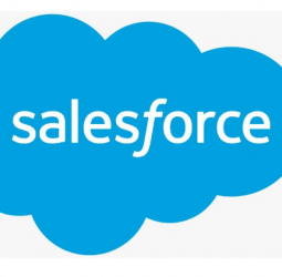 Salesforce Launches MuleSoft Agent Fabric to Orchestrate and Govern Any AI Agent Across the Agentic Enterprise