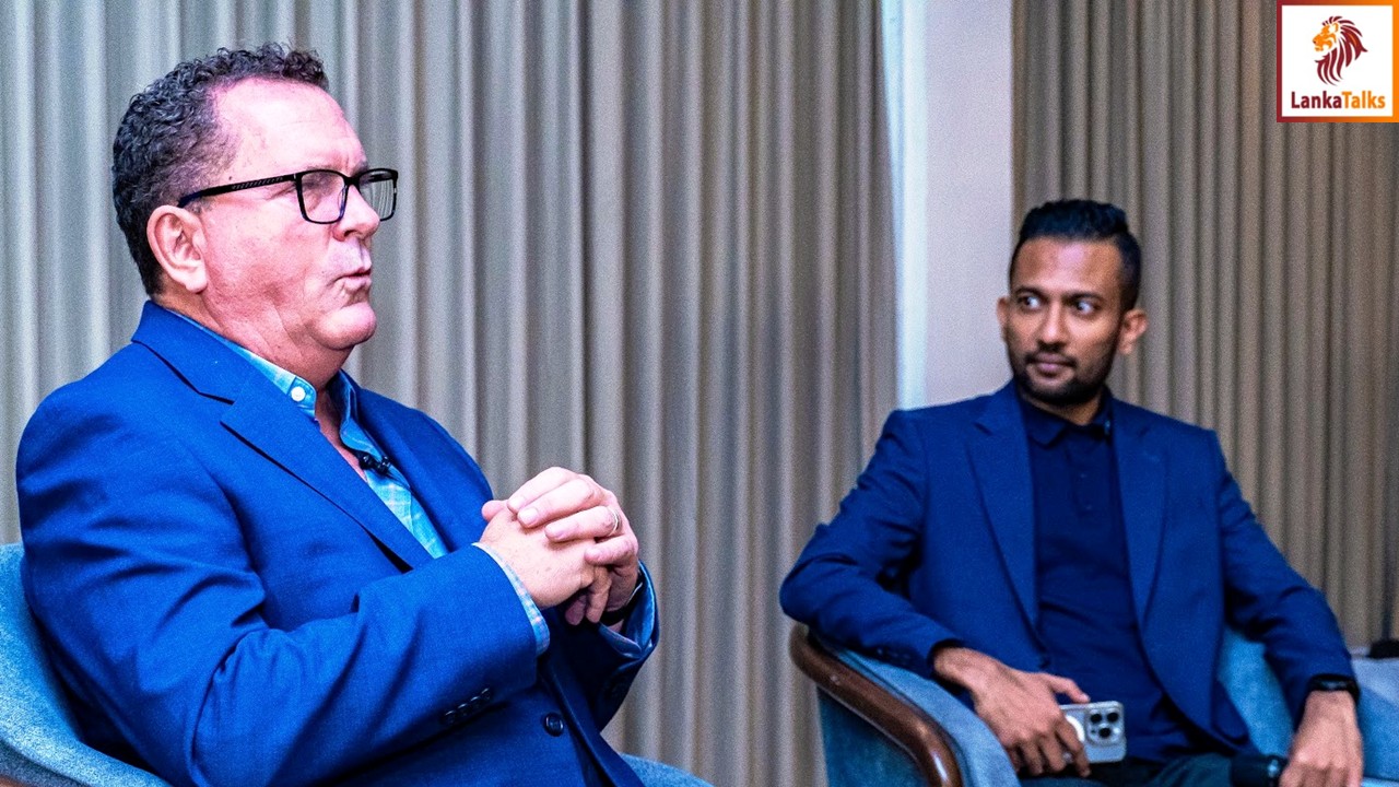 Emojot ignites a new era of customer experience leadership in Sri Lanka