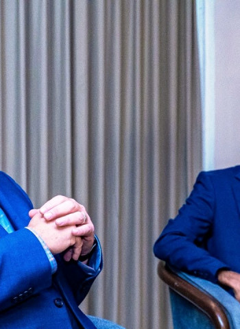 Emojot ignites a new era of customer experience leadership in Sri Lanka