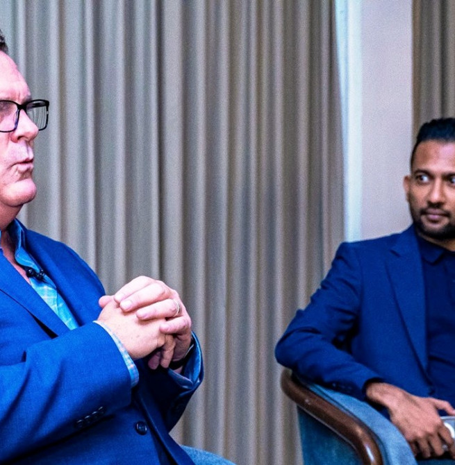 Emojot ignites a new era of customer experience leadership in Sri Lanka