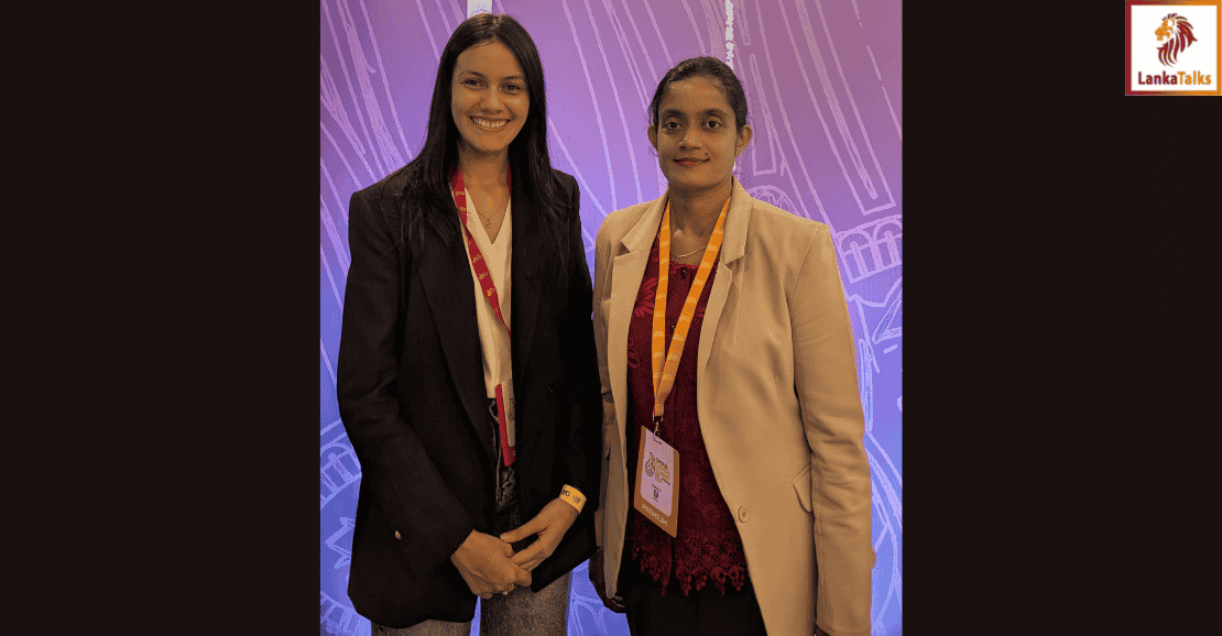 SriLankan Airlines achieve record breaking Google Ads growth with 3P Media