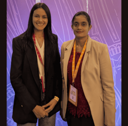 SriLankan Airlines achieve record breaking Google Ads growth with 3P Media