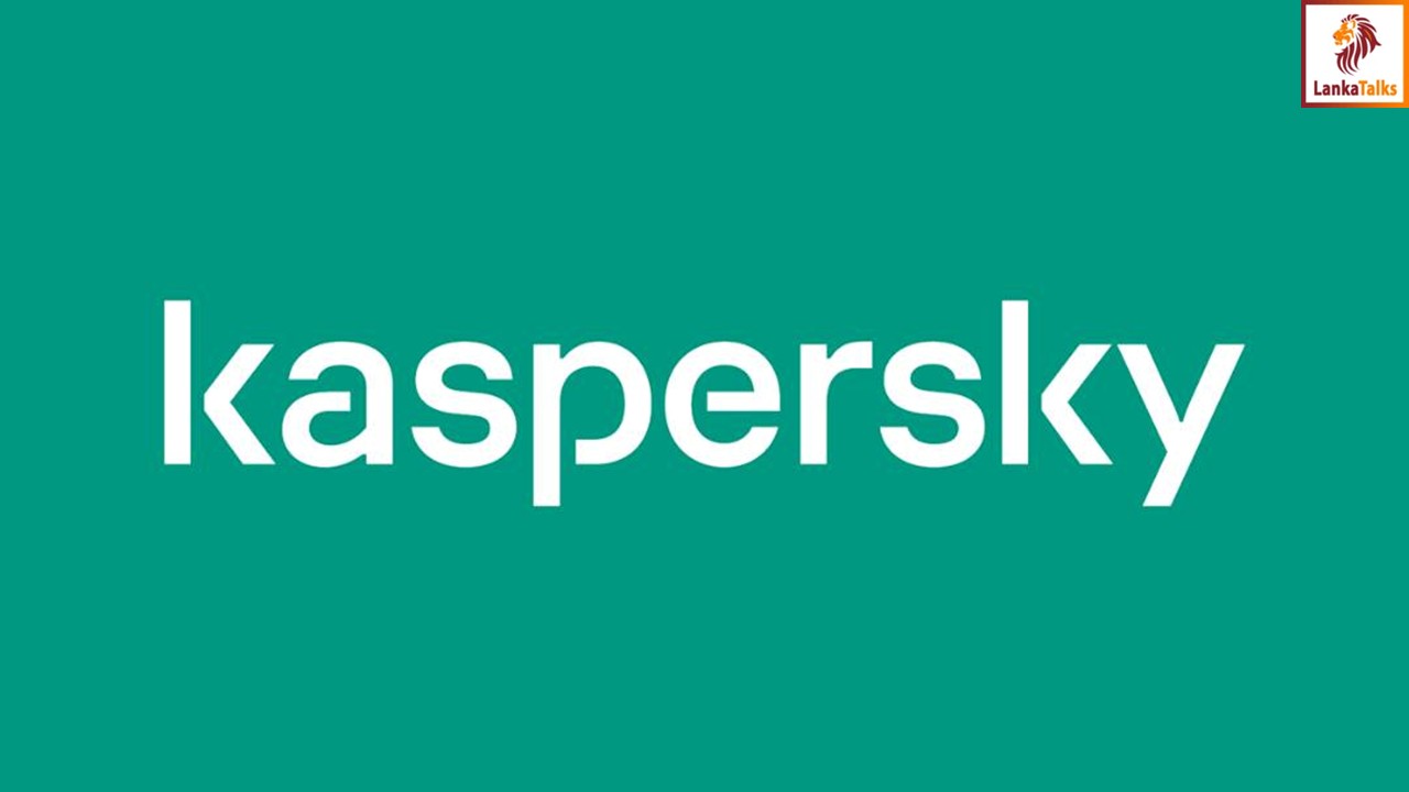 Kaspersky report reveals concerning vulnerability in Sri Lanka’s industrial infrastructure
