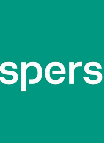 Kaspersky report reveals concerning vulnerability in Sri Lanka’s industrial infrastructure