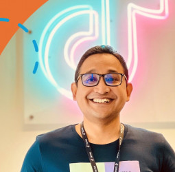 A Safer Digital Space for Sri Lankan Young Minds to Learn, Explore and Create