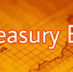 CBSL sells only 35% of T-bills
