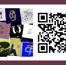 30 Days of Akuru Invites Artists Worldwide to Celebrate Sri Lankan Letterforms
