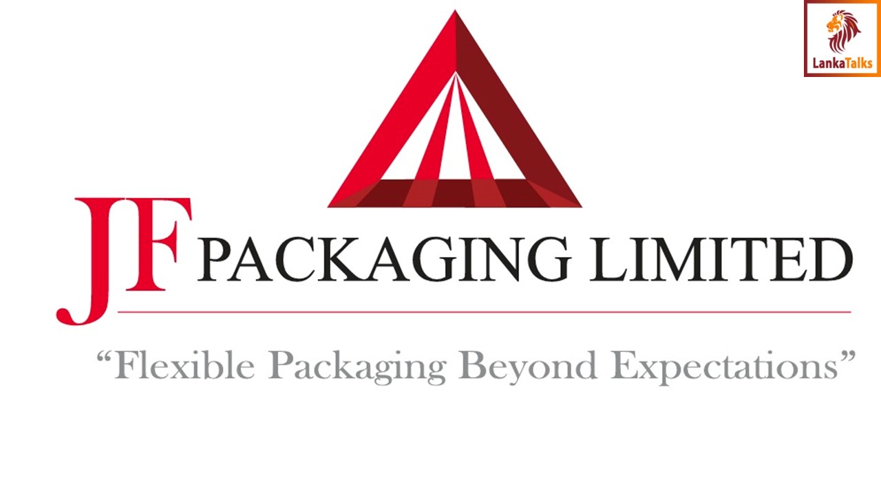 JF Packaging IPO Opens Today with Active Interest Expected