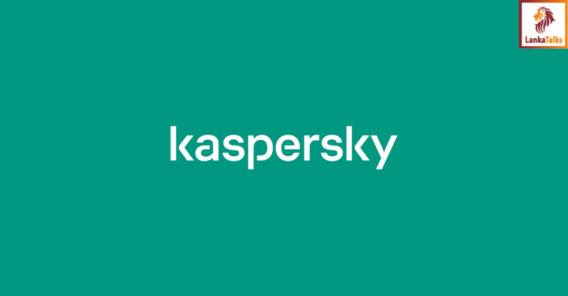 Kaspersky expands Digital Footprint Intelligence with new External Attack Surface module