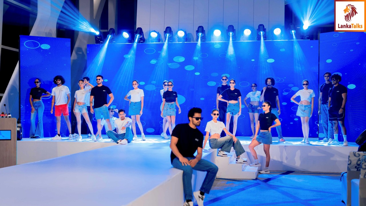 ZEISS Launches MyoCare Lenses in Sri Lanka to Safeguard Children’s Vision