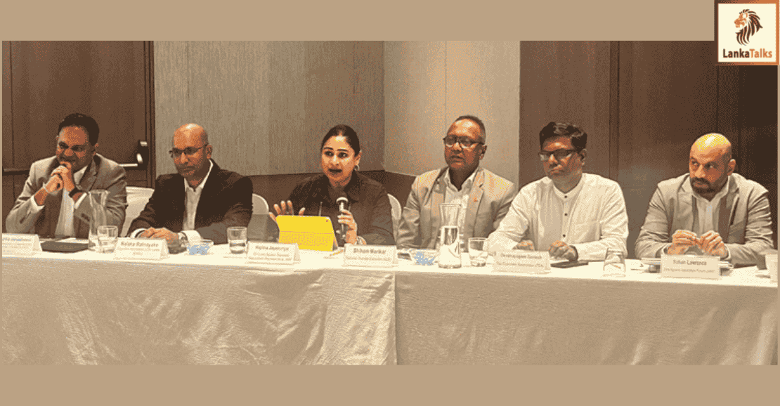 JAAF stresses need for proven VAT refund system to safeguard export stability post-SVAT