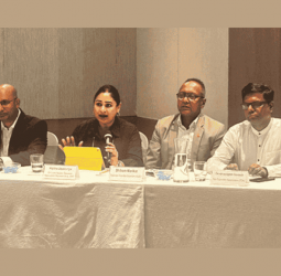 JAAF stresses need for proven VAT refund system to safeguard export stability post-SVAT