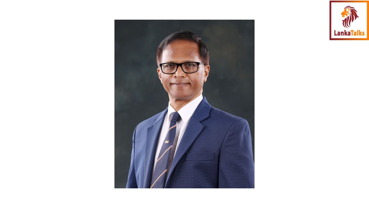Prime Lands Residencies welcomes Prof. Ananda Jayawardane to Board as Independent Non‑Executive Director