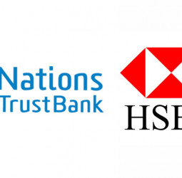 Nations Trust Bank to Acquire HSBC Sri Lanka’s Retail Banking Business for LKR 18 Billion