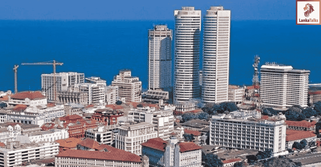 TAX BREAKS FOR LARGE-SCALE FDIS