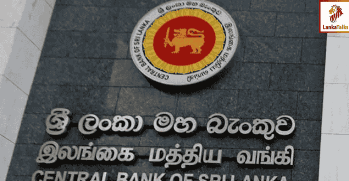 High bids cloud T-bill and bond auctions