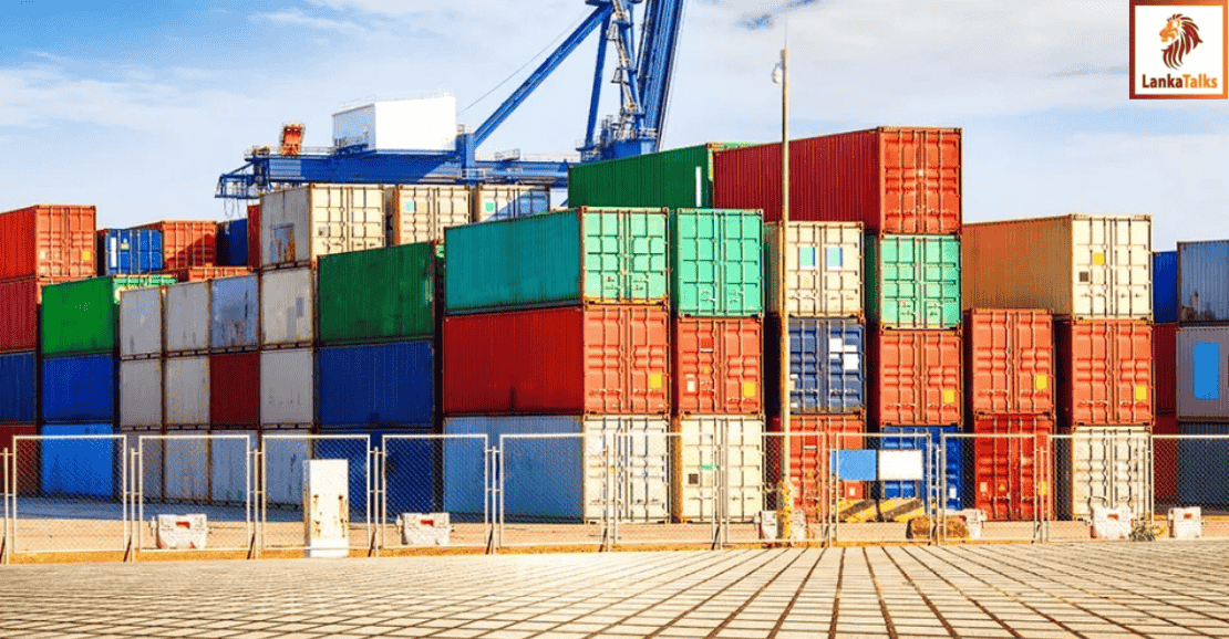 Boosting exports through diversification, value addition