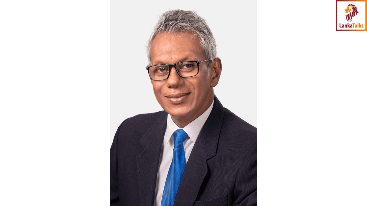 CEYLON DOLLAR BOND FUND DELIVERS 12.3% IN 2025