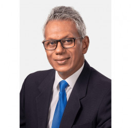 CEYLON DOLLAR BOND FUND DELIVERS 12.3% IN 2025