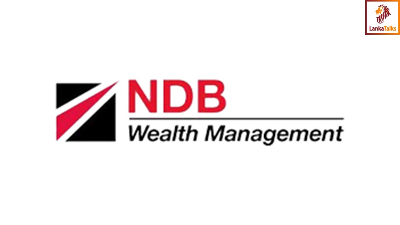 Empowering Corporates with Real-Time Financial Insights – NDB Wealth Unveils Enhanced Xapp Corporate Platform