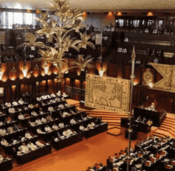 Cabinet nod to introduce ‘Government SuperApp’