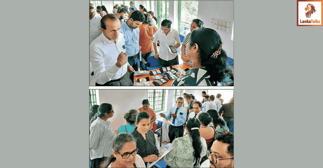 NCE delegation to South strengthens regional export linkages