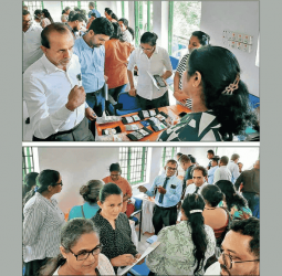 NCE delegation to South strengthens regional export linkages