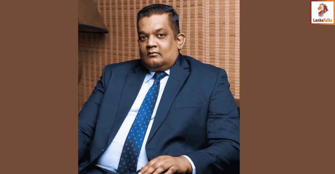 Slim Pharmaceuticals Appoints Riza Cassim as Chief Executive Officer