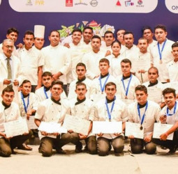 World Tourism Day 2025: Sri Lanka Tourism Expo Showcases Youth, Sustainability, and Global Leadership