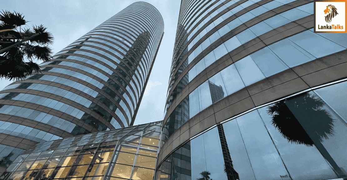 BOI to continue unchanged