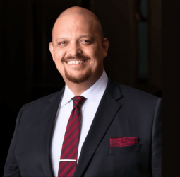 ITC Hotels Appoints Keenan McKenzie Area Manager – Sri Lanka and General Manager of Colombo’s ITC Ratnadipa