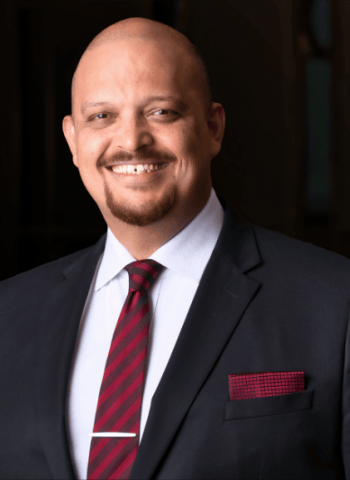 ITC Hotels Appoints Keenan McKenzie Area Manager – Sri Lanka and General Manager of Colombo’s ITC Ratnadipa