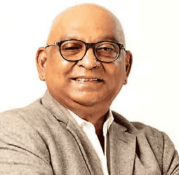 CHANDULA ABEYWICKREMA STEPS DOWN AS CHAIRMAN OF PMF FINANCE PLC FOLLOWING SUCCESSFUL TURNAROUND