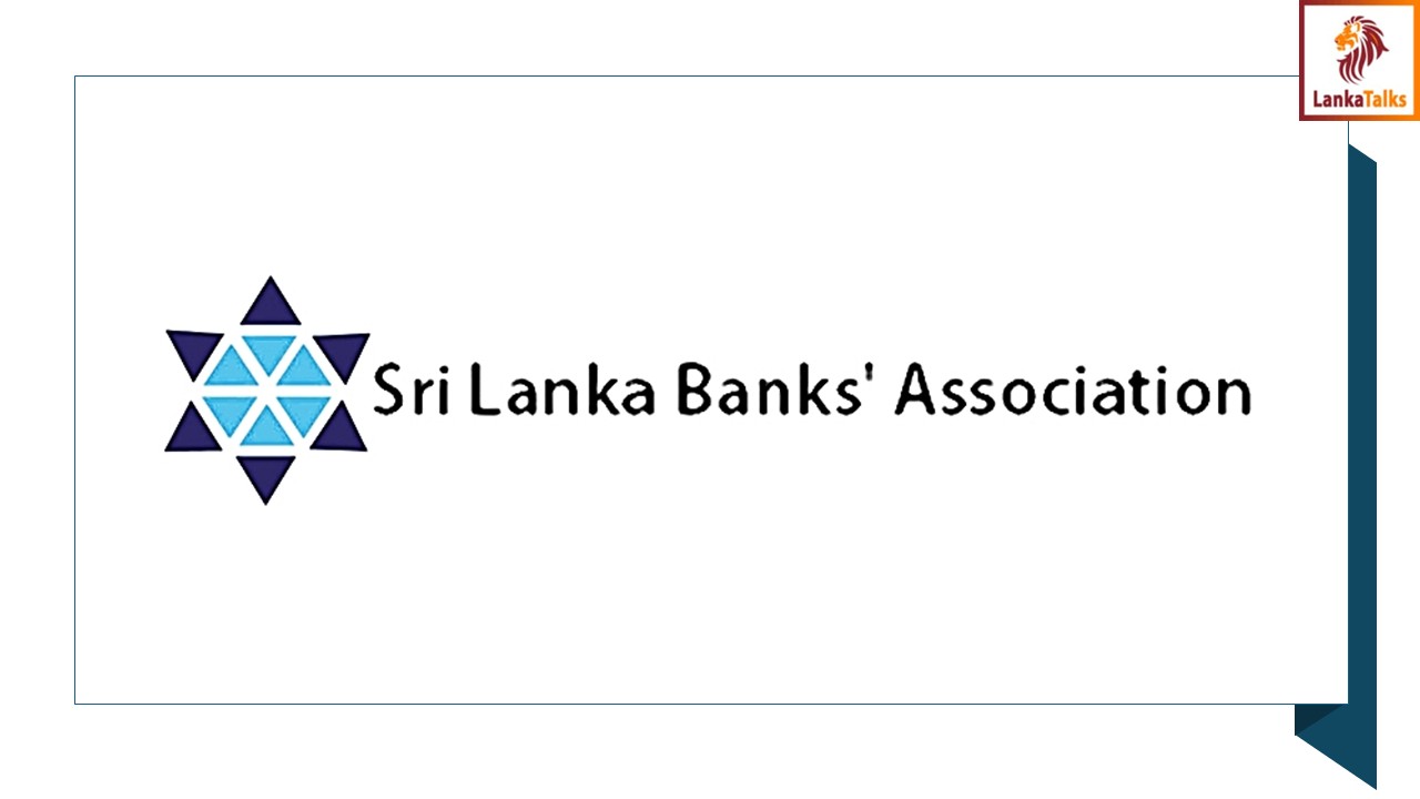 Sri Lanka’s banks present far-reaching proposals to Finance Minister to drive economic recovery