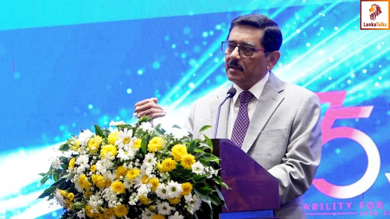 CBSL conducted second Economic and Financial Literacy Forum in Kalutara