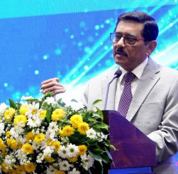 CBSL conducted second Economic and Financial Literacy Forum in Kalutara