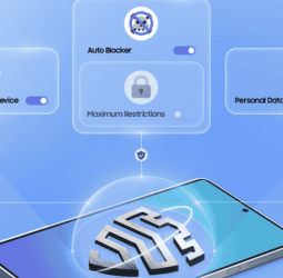 Samsung Reaffirms Its Commitment to Privacy with Galaxy AI: Giving Users Full Control Over Their Data