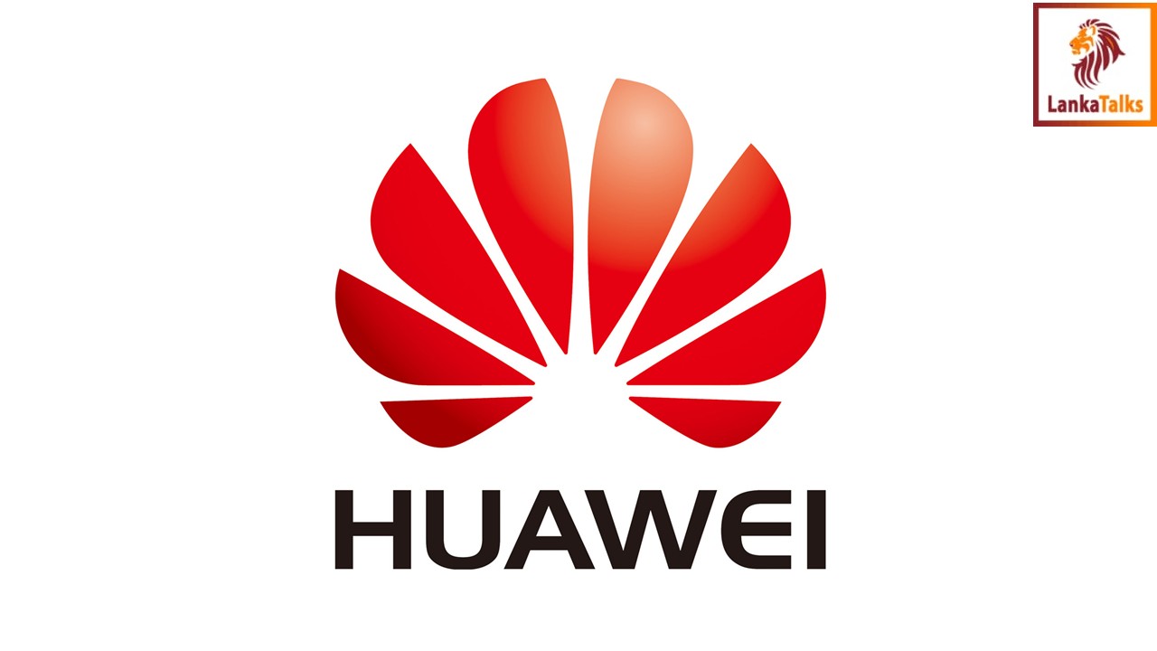 Huawei Named Sole Leader in GlobalData 2025"Small Cells: Competitive Landscape Assessment"