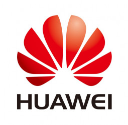 Huawei Named Sole Leader in GlobalData 2025"Small Cells: Competitive Landscape Assessment"