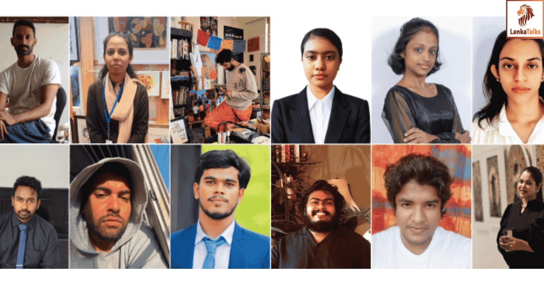 The George Keyt Foundation presents Young Contemporaries 2025 celebrating emerging artistic talent