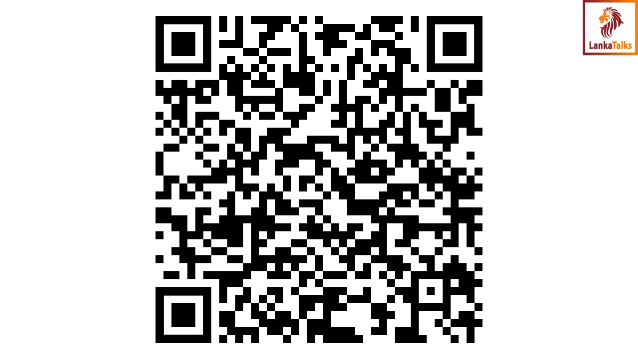 Employers’ Federation of Ceylon Launches Sri Lanka’s First-Ever ‘EFC National Best Employer Awards’, Celebrating Organisational Excellence and Human-Centred Leadership