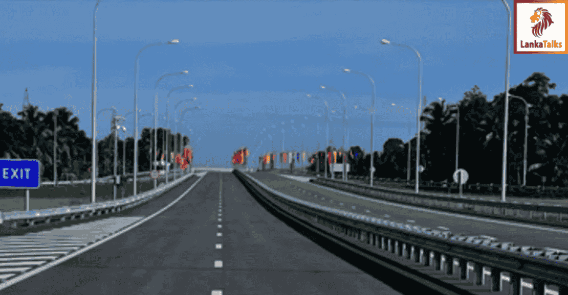 Govt. moves to liquidate RDA subsidiaries