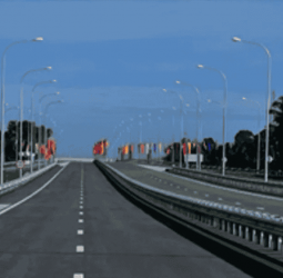 Govt. moves to liquidate RDA subsidiaries