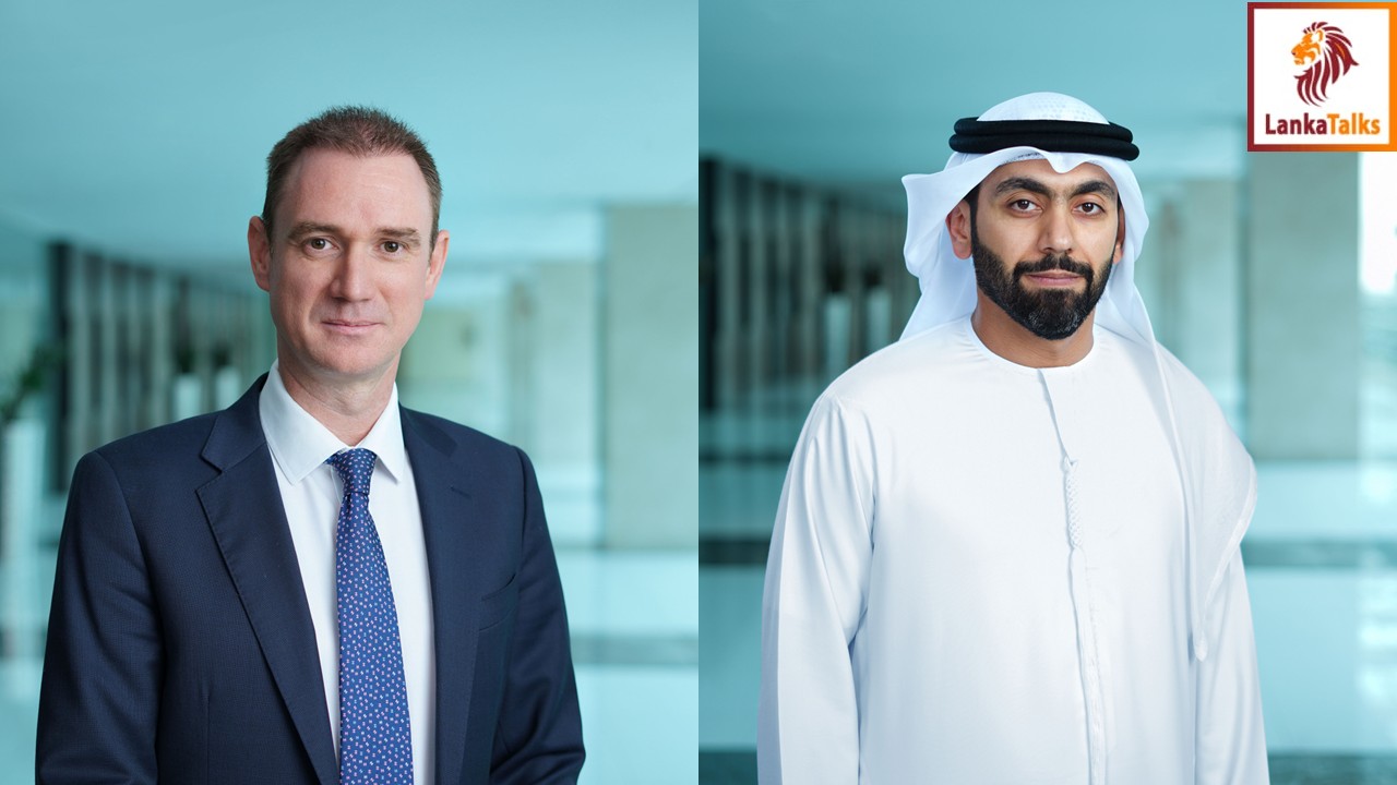 Emirates strengthens commercial leadership team with five senior appointments